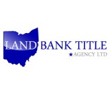 /public/logoimage/1391403553Land Bank Title_1.jpg